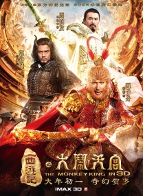 午夜视频福利在线