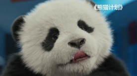 午夜视频福利在线